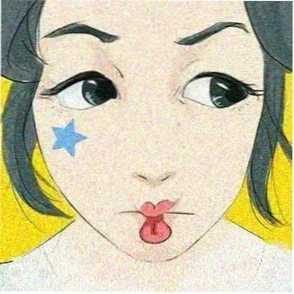 读者 青灯夜读 的头像